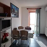Borostyán