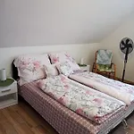 Borostyán *
