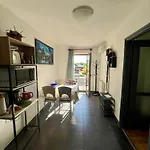 Borostyan Vendeghaz Apartament