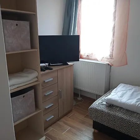 Borostyan Vendeghaz * Балатонкерестур