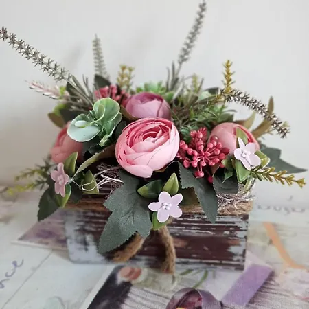 Borostyan Vendeghaz Balatonkeresztúr