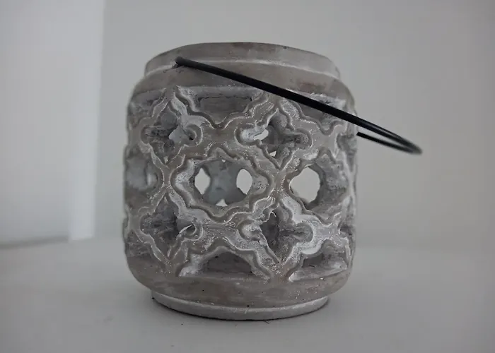 Апартаменты Borostyan Vendeghaz Балатонкерестур