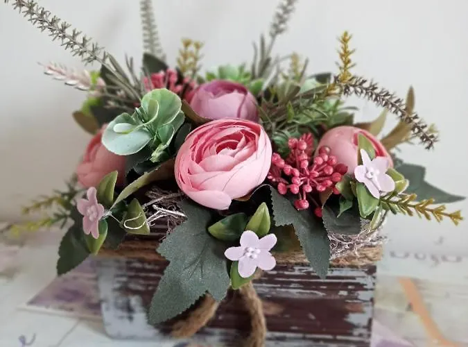 Borostyan Vendeghaz Балатонкерестур